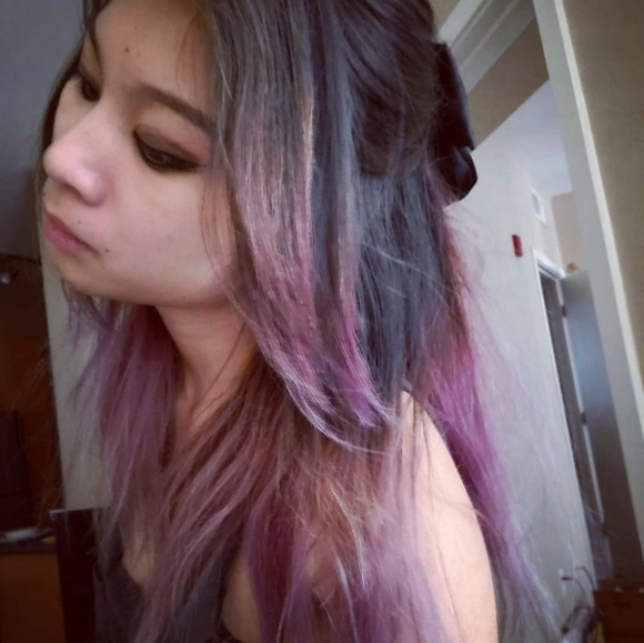 Meet your Posher, T - Picture 2 of 5